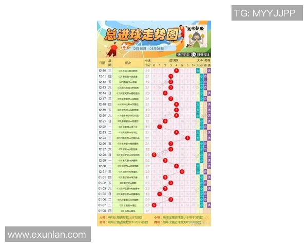 马竞与皇马最新对决分析及赛前预测全景解析 马竞与皇马最新对决分析及赛前预测全景解析