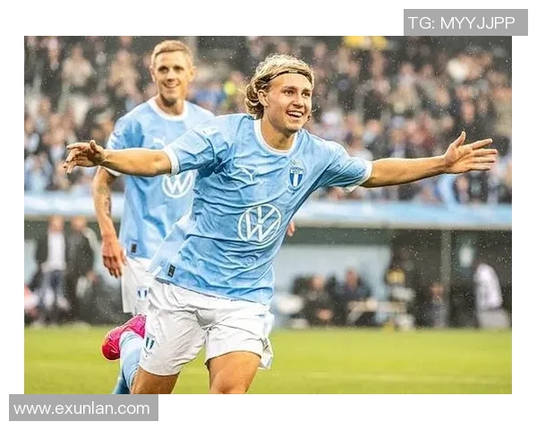 马尔默主场迎战卡尔马期待精彩对决与胜利之争 马尔默主场迎战卡尔马期待精彩对决与胜利之争