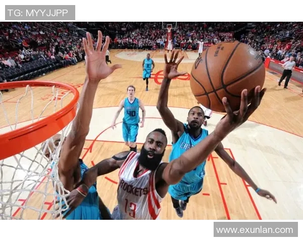 骑士与火箭精彩对决直播全程回顾央视独家呈现 骑士与火箭精彩对决直播全程回顾央视独家呈现