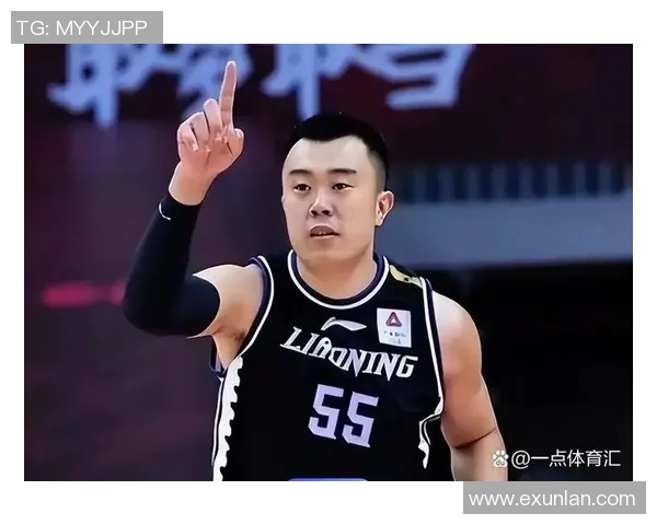 韩德君的篮球生涯回顾与未来展望:从青涩少年到CBA传奇巨星 韩德君的篮球生涯回顾与未来展望:从青涩少年到CBA传奇巨星