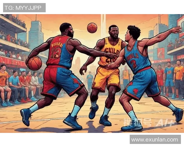 骑士与公牛第三场精彩对决回顾18分钟完整录像分享 骑士与公牛第三场精彩对决回顾18分钟完整录像分享