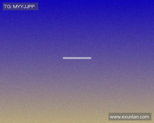 黄娜的足球人生深度对话探索她的梦想与奋斗历程