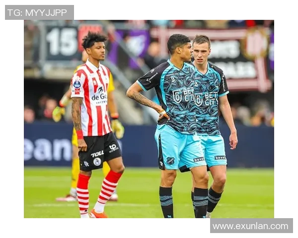 鹿特丹斯巴达与海牙对决前瞻及比分预测分析 鹿特丹斯巴达与海牙对决前瞻及比分预测分析