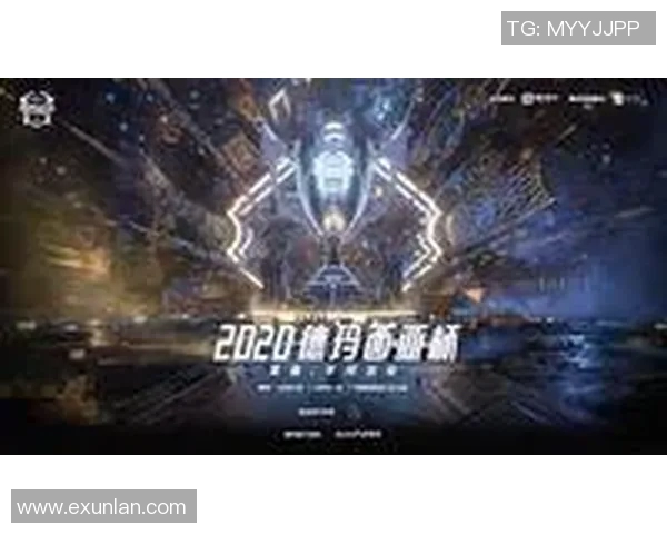 高校联赛积分榜更新RNG战队以52分稳居第一名 高校联赛积分榜更新RNG战队以52分稳居第一名