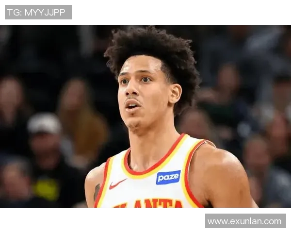 黄蜂与老鹰历史交锋战绩分析及未来展望