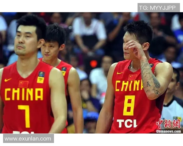 2013亚锦赛中国男篮对阵伊朗队精彩回顾与赛后分析 2013亚锦赛中国男篮对阵伊朗队精彩回顾与赛后分析