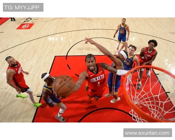 2008年1月30日火箭队与勇士队激战回顾精彩瞬间与赛场亮点分析