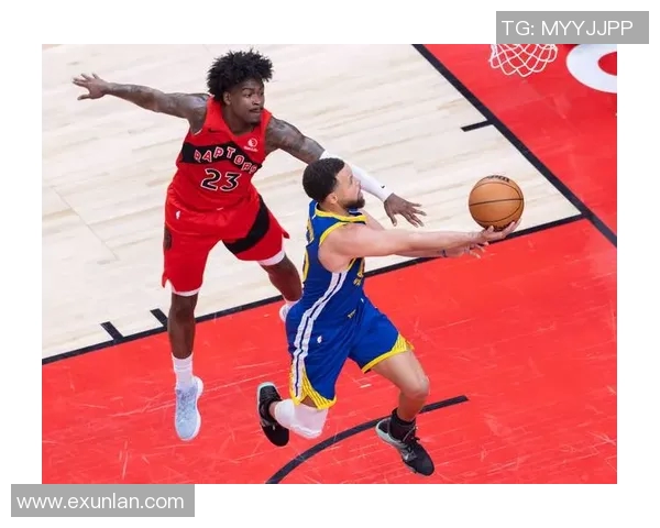 2016年5月28日NBA骑士与猛龙精彩对决全场录像回放分析 2016年5月28日NBA骑士与猛龙精彩对决全场录像回放分析