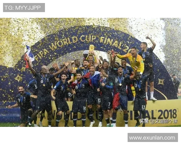 2014年世界杯德国与法国对决赛后回顾与分析 2014年世界杯德国与法国对决赛后回顾与分析