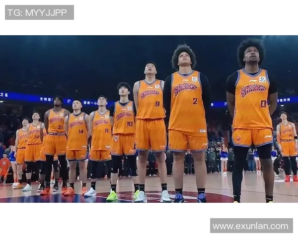 2017年CBA季后赛精彩对决上海队与广厦队的巅峰之战回顾 2017年CBA季后赛精彩对决上海队与广厦队的巅峰之战回顾