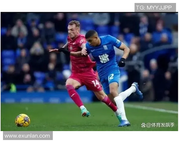 2017年赫尔城与狼队激战回顾精彩瞬间与战术分析