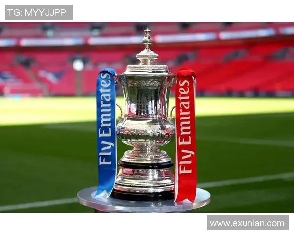 2019年利物浦与埃弗顿精彩对决直播回顾与分析