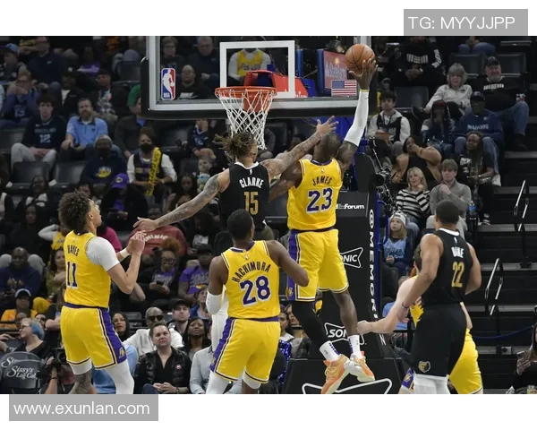 2018年湖人与掘金季前赛精彩对决回顾与分析 2018年湖人与掘金季前赛精彩对决回顾与分析