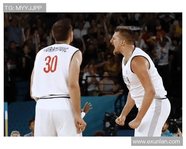 2019年美国队与塞尔维亚队精彩对决回放全景分析与赛后点评 2019年美国队与塞尔维亚队精彩对决回放全景分析与赛后点评