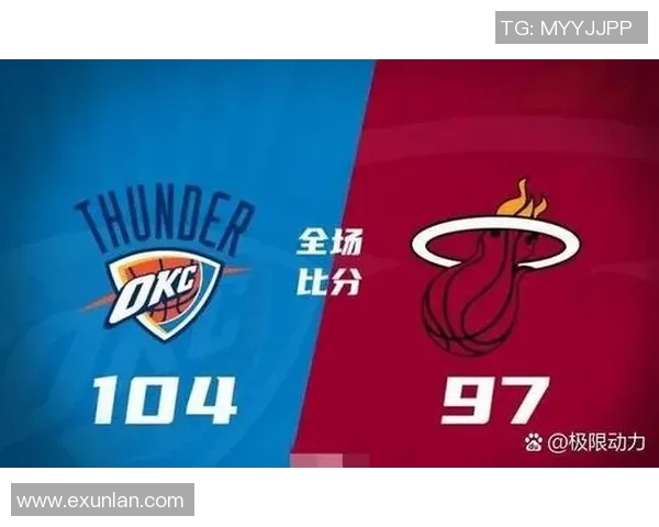 2020年NBA季后赛雄鹿与76人激战回顾及精彩瞬间分析