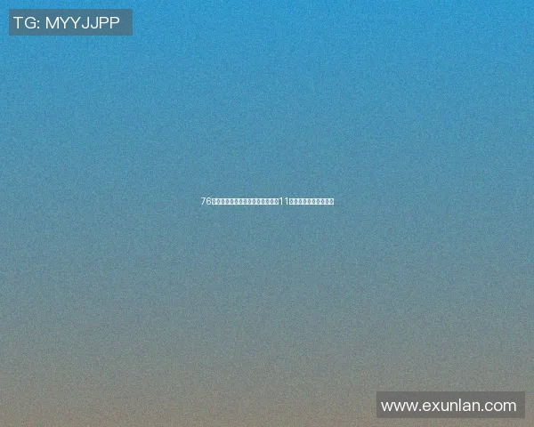 76人对阵黄蜂的精彩对决回顾与分析11月赛季亮点与球员表现 76人对阵黄蜂的精彩对决回顾与分析11月赛季亮点与球员表现