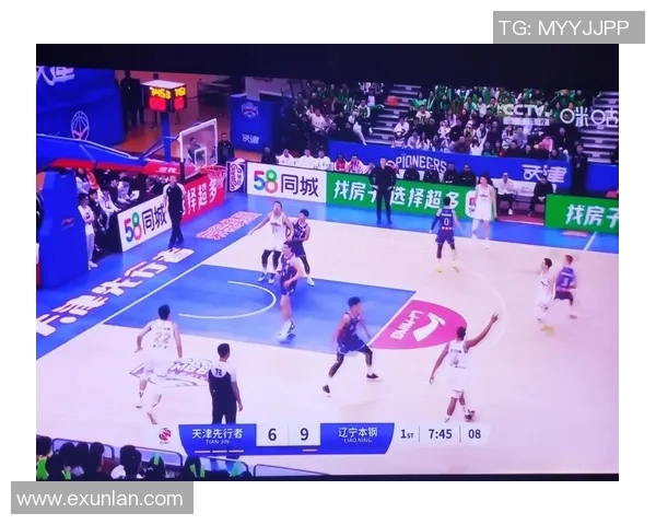 CBA上海对辽宁精彩直播视频回放及赛后分析全记录 CBA上海对辽宁精彩直播视频回放及赛后分析全记录