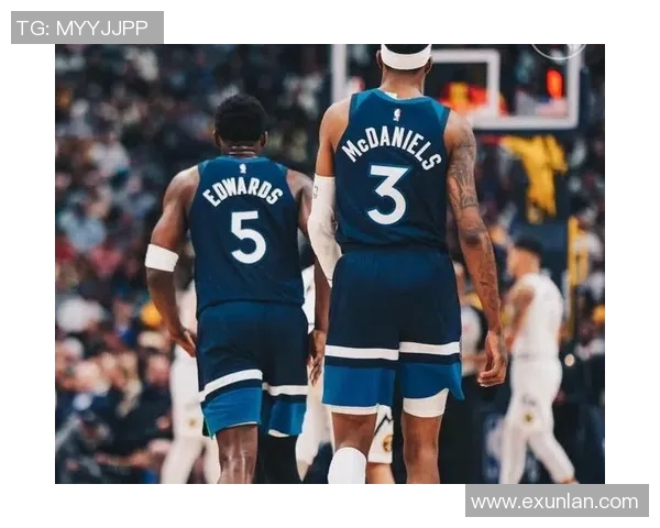 30日掘金对阵鹈鹕精彩对决争夺季后赛席位的关键战役 30日掘金对阵鹈鹕精彩对决争夺季后赛席位的关键战役