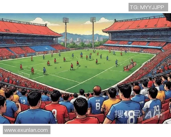 FC横滨与FC爱媛的激烈对决展现足球魅力与团队精神的巅峰之战