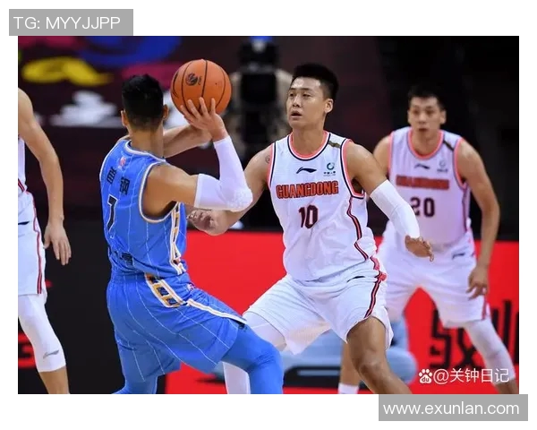 CBA精彩对决福建队与山东队比赛录像回顾与精彩瞬间分析