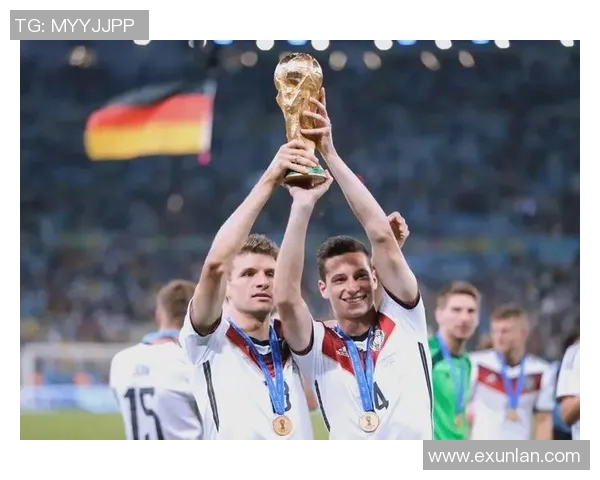 U21德国与英格兰激战在即青年才俊争夺欧洲荣耀 U21德国与英格兰激战在即青年才俊争夺欧洲荣耀