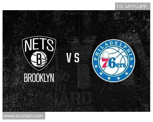 NBA篮网与国王对决前瞻分析及胜负预测解析 NBA篮网与国王对决前瞻分析及胜负预测解析