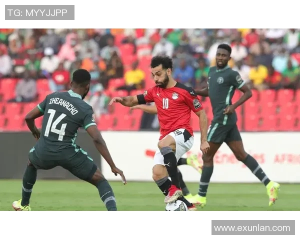 中国与尼日利亚足球对决精彩回顾及比分分析 中国与尼日利亚足球对决精彩回顾及比分分析