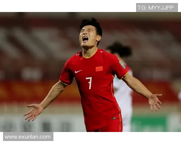 中国对阵叙利亚足球比赛直播全程回顾与精彩瞬间分析 中国对阵叙利亚足球比赛直播全程回顾与精彩瞬间分析