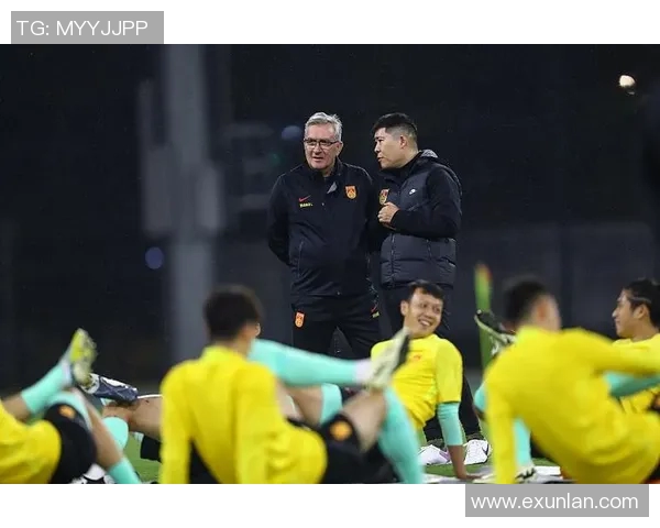 中国男足与新加坡精彩对决全程视频回顾及赛后分析