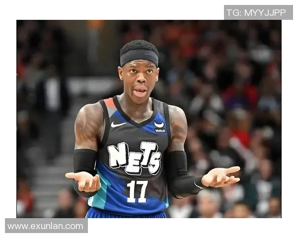 丹尼斯施罗德的篮球之路与职业生涯的精彩瞬间回顾