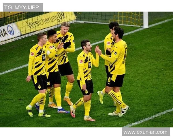 伊斯坦堡与巴黎的对决：历史交锋与战术分析的深度探讨