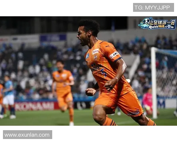 仙台七夕对决清水球队的精彩较量与赛季前景分析