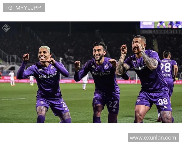 佛罗伦萨主场迎战维罗纳争夺意甲宝贵积分的激烈对决