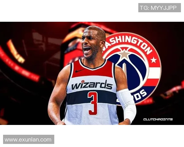 克里斯保罗：从球场指挥官到篮球传奇的辉煌历程与成就分析