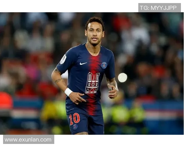 内马尔再度受伤影响巴黎欧冠前景球队战斗力堪忧