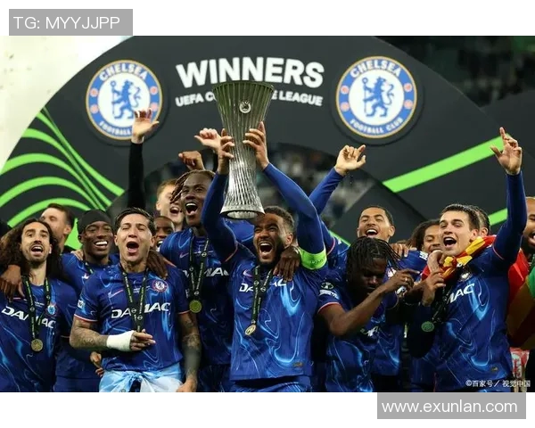 加的夫城对阵曼城的精彩比分回顾与比赛分析