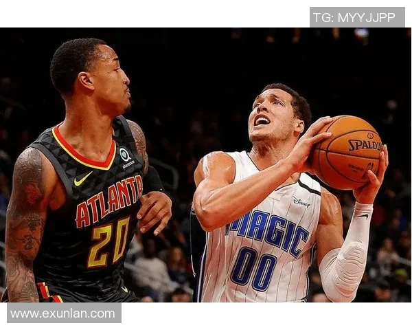 利物浦对阵谢斯伯利精彩集锦回顾与比赛亮点分析