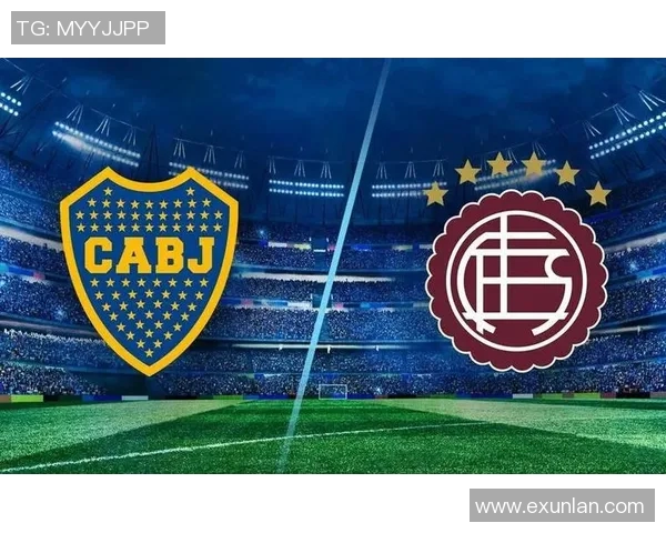 博卡青年对阵巴西竞技的比分预测与分析展望