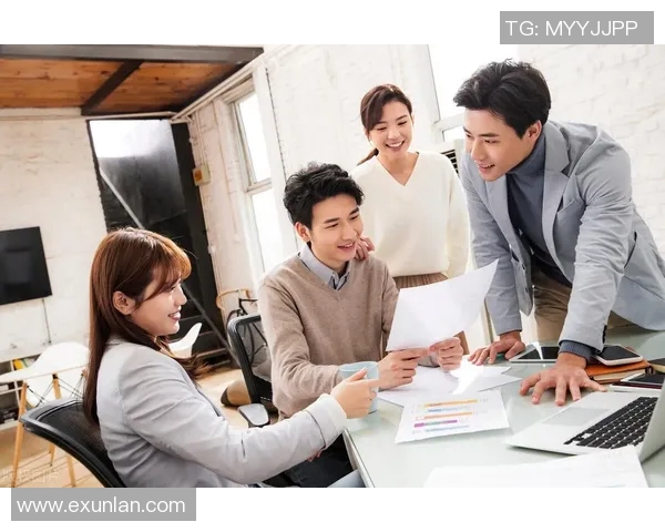 吕俊虎的奋斗历程与职场智慧探讨如何在竞争中脱颖而出