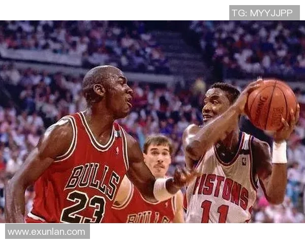 吉布森的传奇人生与不朽作品探秘：从文学巨匠到文化符号的演变之路