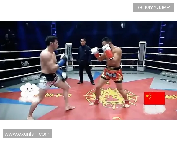 周志鹏与伊萨精彩对决视频回顾分析引发热议