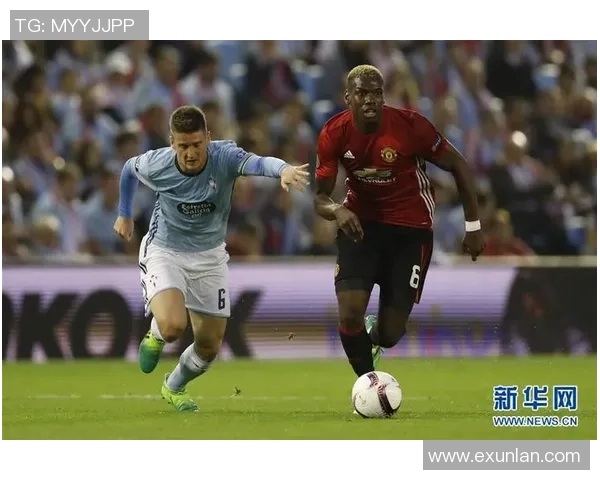 塞尔塔与曼联对决谁能赢得胜利分析与预测