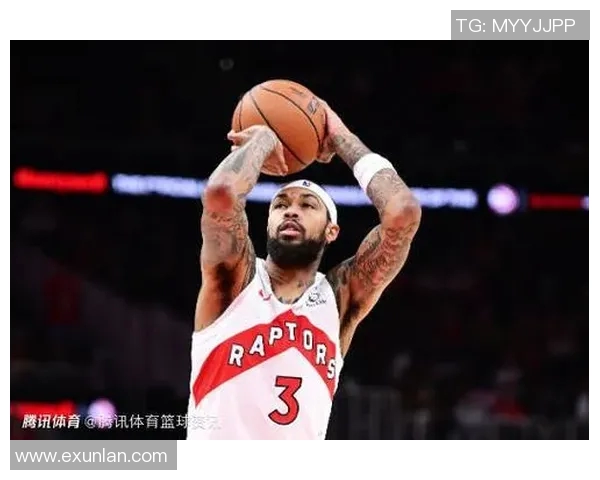 布兰登英格拉姆在NBA赛场上的崛起与未来发展潜力分析 布兰登英格拉姆在NBA赛场上的崛起与未来发展潜力分析