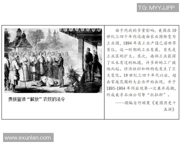 弗格的传奇人生与影响力探讨：从历史到现代的深远启示