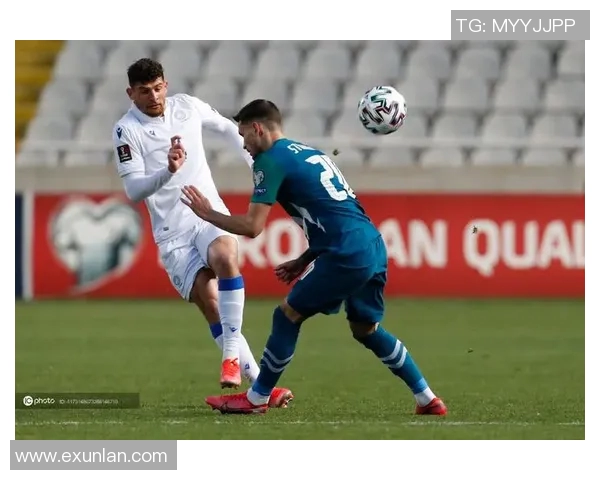 斯洛文尼亚与塞浦路斯的精彩对决分析与赛前展望 斯洛文尼亚与塞浦路斯的精彩对决分析与赛前展望